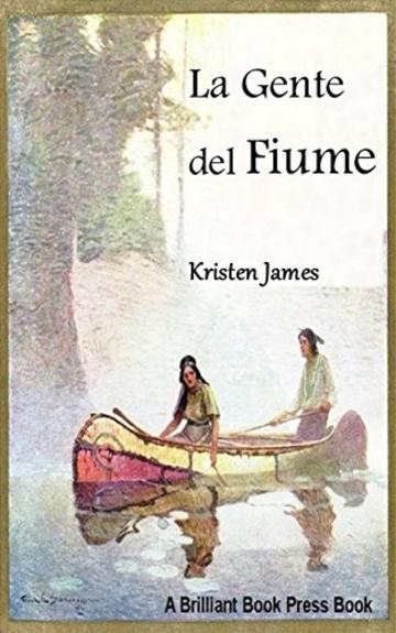 La Gente del Fiume