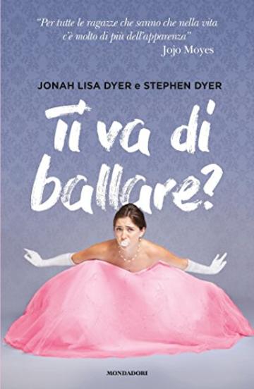 Ti va di ballare?