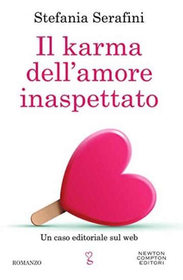 Il karma dell'amore inaspettato