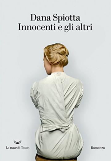 Innocenti e gli altri