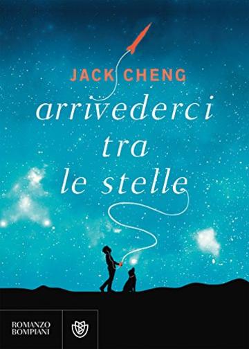 Arrivederci tra le stelle