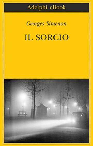 Il Sorcio