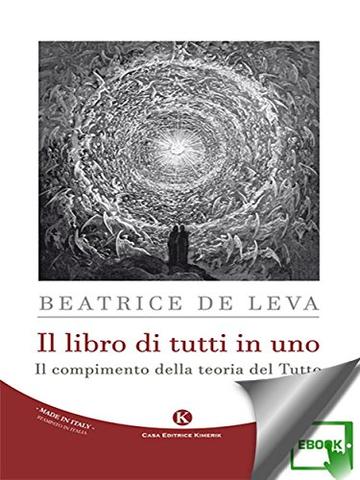 Il libro di tutti in uno