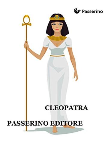 Cleopatra