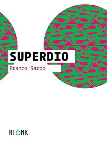 SuperDio