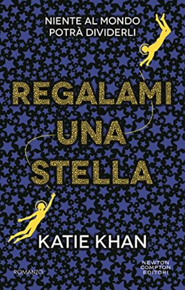 Regalami una stella