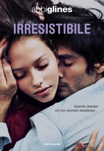 Irresistibile