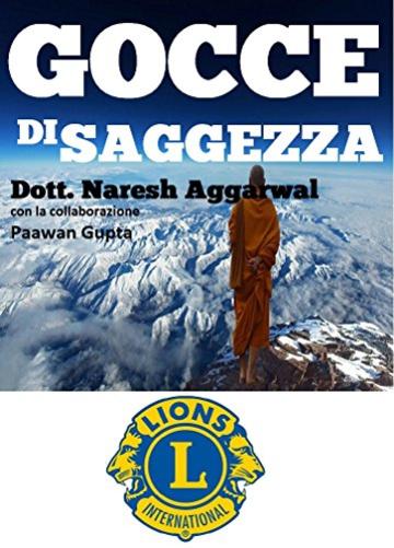 Gocce di Sagezza