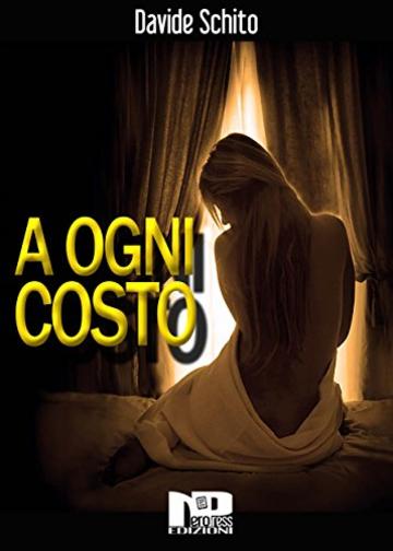 A ogni costo