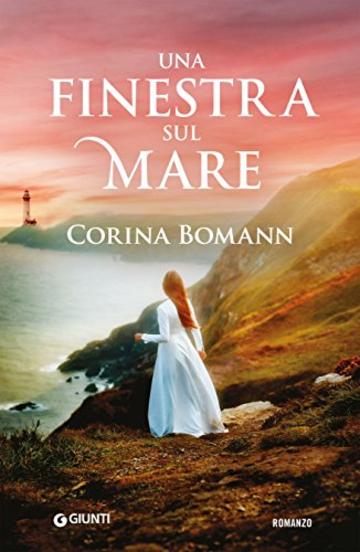 Una finestra sul mare