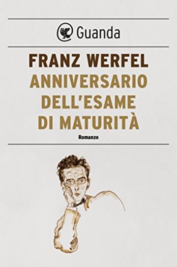 Anniversario dell'esame di maturità