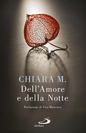 Dell'Amore e della Notte