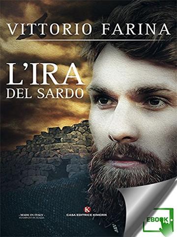 L'ira del Sardo