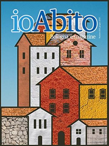 ioAbito – numero 10