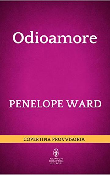 Odioamore