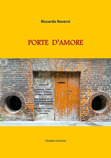 Porte d'amore