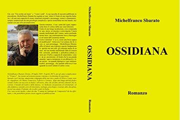 OSSIDIANA