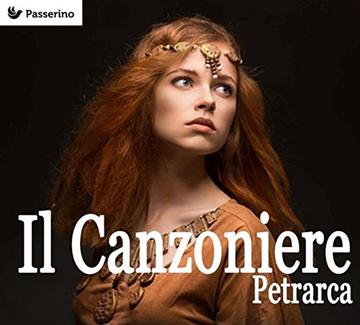 Il Canzoniere