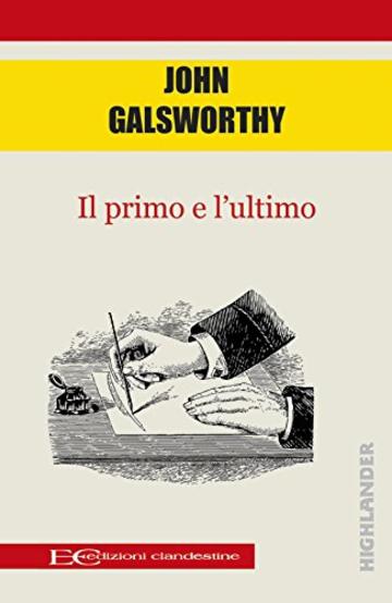 Il primo e l'ultimo