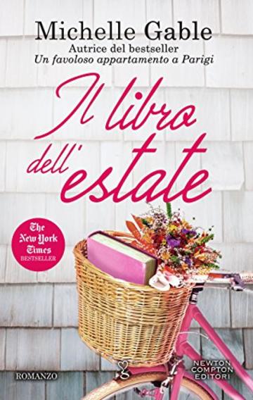 Il libro dell'estate