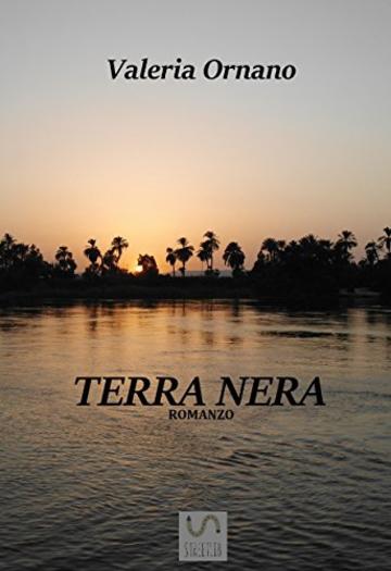 Terra Nera