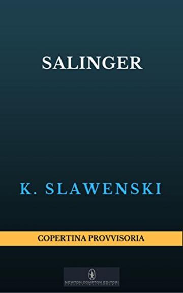 Salinger