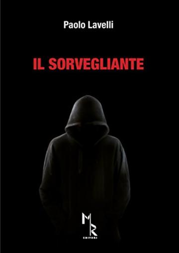 Il sorvegliante