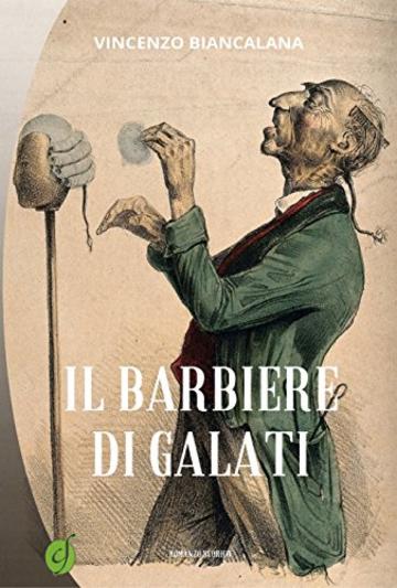 Il barbiere di Galati (Green)