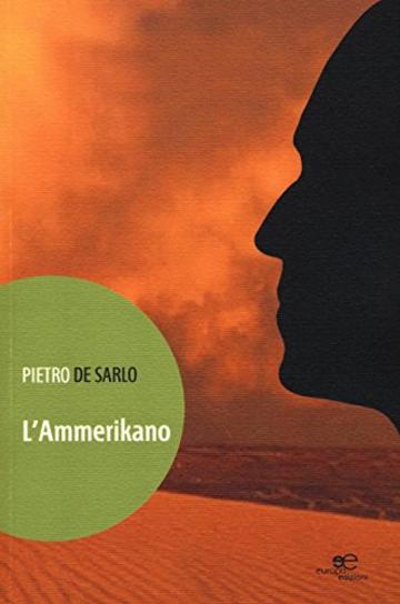 L'ammerikano