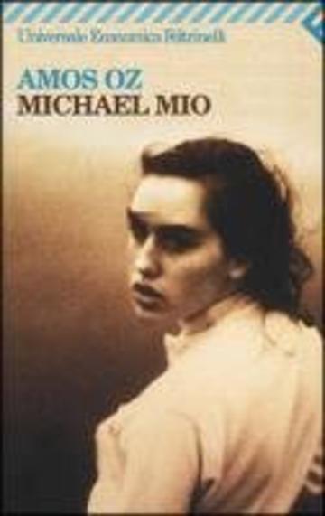 Michael mio