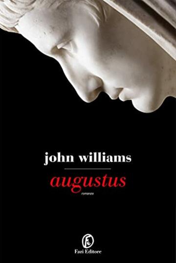 Augustus