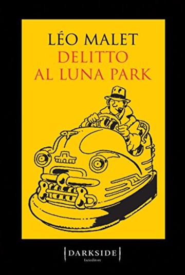 Delitto al Luna park