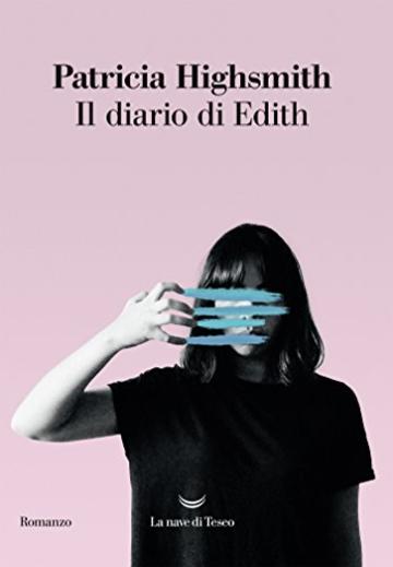 Il diario di Edith