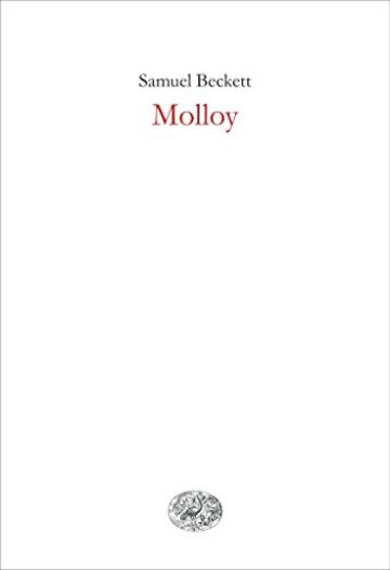 Molloy