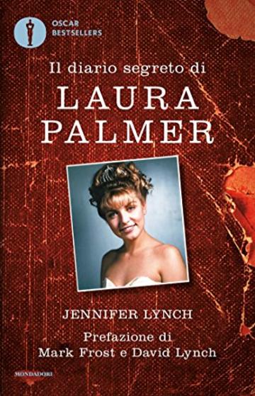 Il diario segreto di Laura Palmer