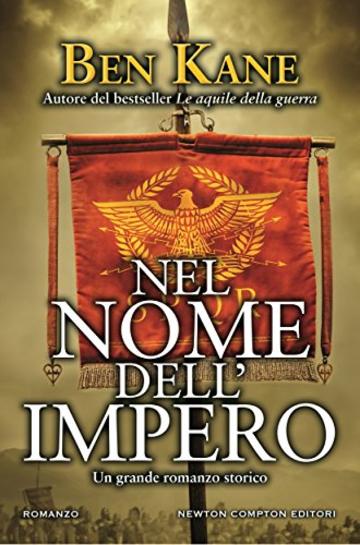 Nel nome dell'impero