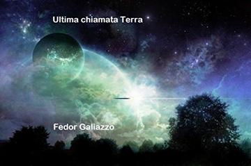 Ultima chiamata Terra