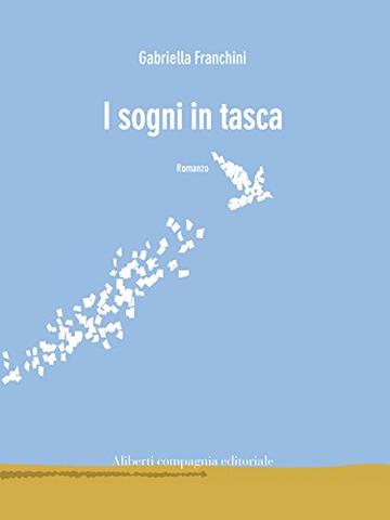 I sogni in tasca