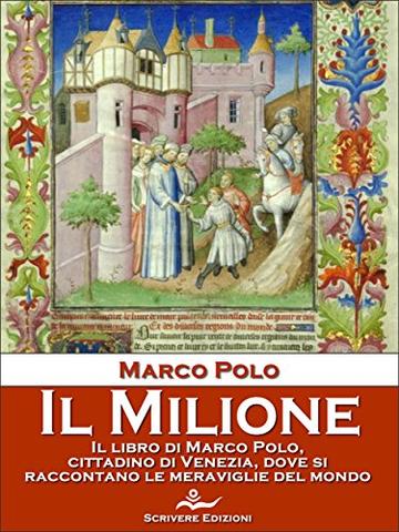 Il Milione