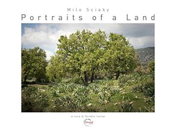 Portraits of a Land