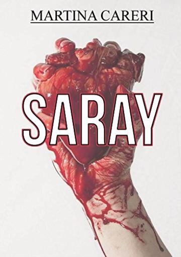 Saray