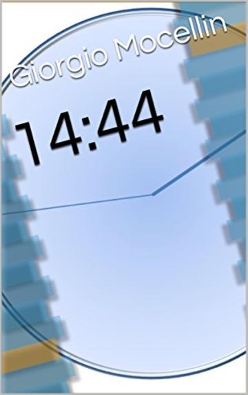 14:44