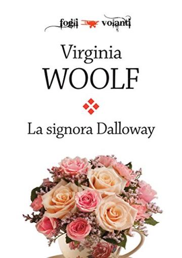 La signora Dalloway (Fogli volanti)