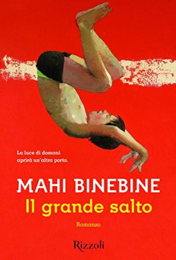 Il grande salto