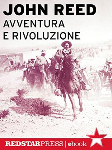 Avventura e rivoluzione