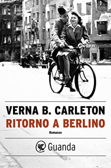 Ritorno a Berlino