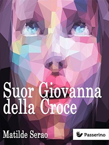 Suor Giovanna della Croce