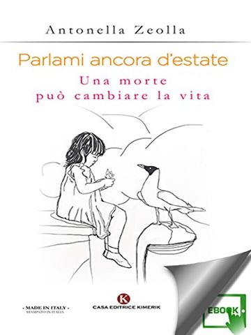 Parlami ancora d’estate