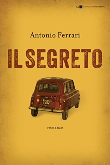 Il segreto