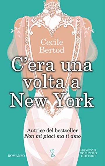 C'era una volta a New York